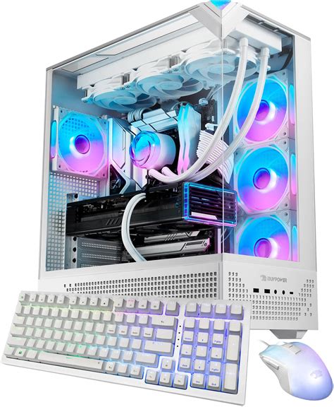 Image result for iBUYPOWER Element Mini Gaming Desktop