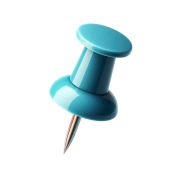 Push Pin Transparent 的图像结果
