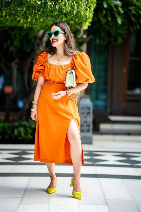 Grab Flat 20% Off On Women Cotton & Linen Wear Online – Kaoribyshreya