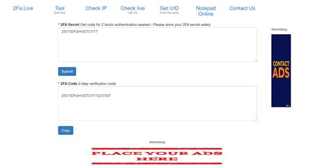 Что делать после покупки Cursor AI Pro? — Teletype