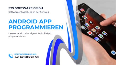 Java Android App Programmieren 的图像结果