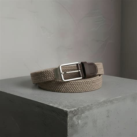 Buy Belts for Men Online in India at Best Prices