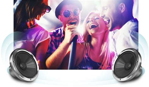 ViewSonic VX3276-2K-mhd-2 32" IPS QHD Entertainment Monitor - ViewSonic ...