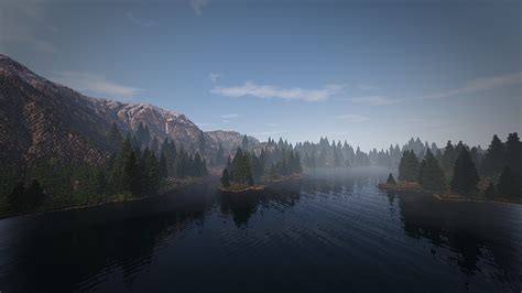 Image result for Conquest Minecraft Mod