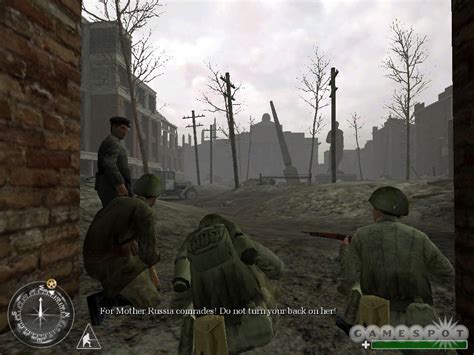 Image result for Cod1