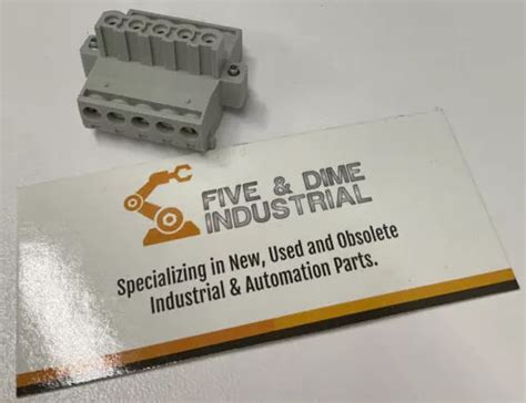 Rezultat imagine pentru DeviceNet Connector