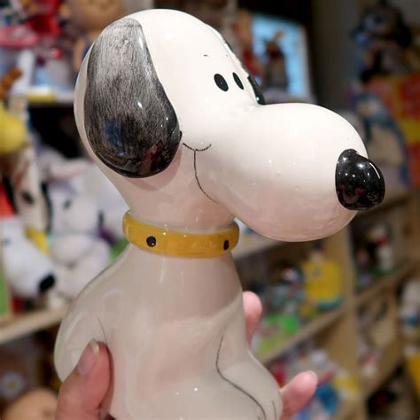 Image result for Peanuts 1960s Collection