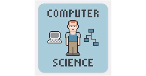 Image result for Pixel Computer Science