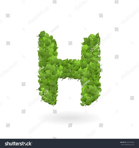 H Text Heal Logo Photos and Images | Shutterstock