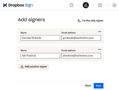 Image result for Fill and Sign PDF Windows 1.0