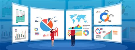 Value of Computer Data 的图像结果