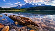 Lake Background Hd by Lake Wallpapers Wallpaper Cave Lake Background Hd