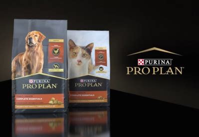 Shop Select Purina Brand Stores | Purina US