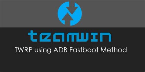 How to Unlock Bootloader Using Adb Fastboot 的图像结果