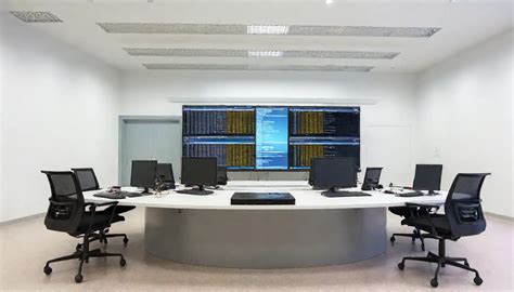 Digital Signage Office Design 的图像结果