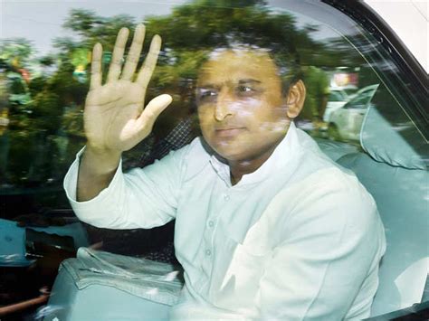 CM's meeting at Niti Aayog - June 27, 2015 | The Economic Times