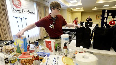 Image result for Bagger Pics