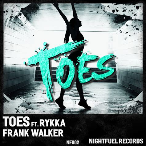 Image result for Toes Song Loop