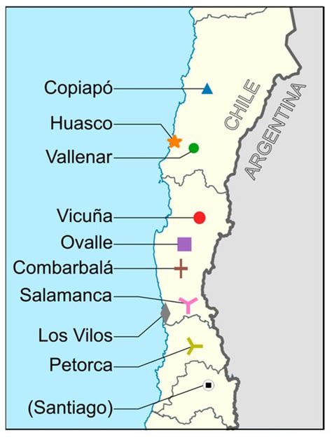 Evaluation of the Potential of Atmospheric Water Generators to Mitigate ...
