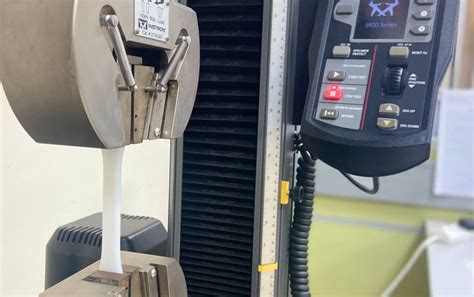 Image result for Instron UTM Machine