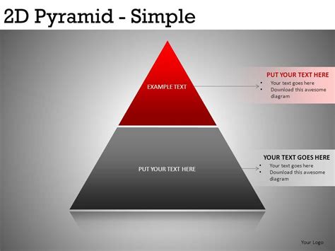 Simple PowerPoint Presentation Examples 的图像结果