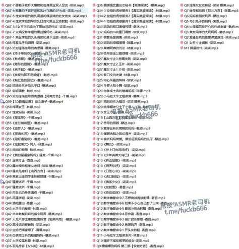 Image result for Ljust Python