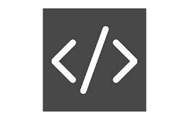 Image result for How to Make a Script Injector