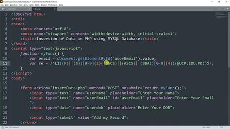 Image result for MySQL Simple Program