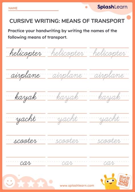 Image result for Litheosphere in Cursive Writing