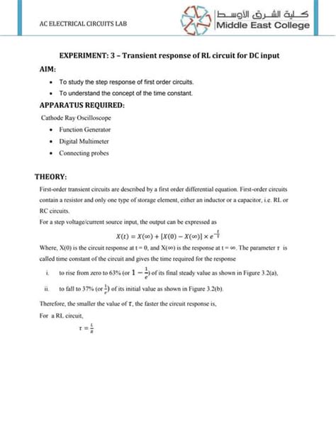Image result for Digital Signal Processing Practical File