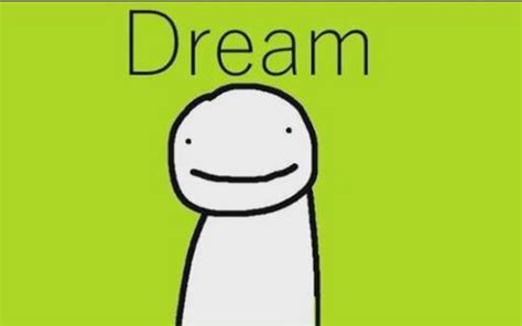 Dream Song Minecraft 1H 的图像结果