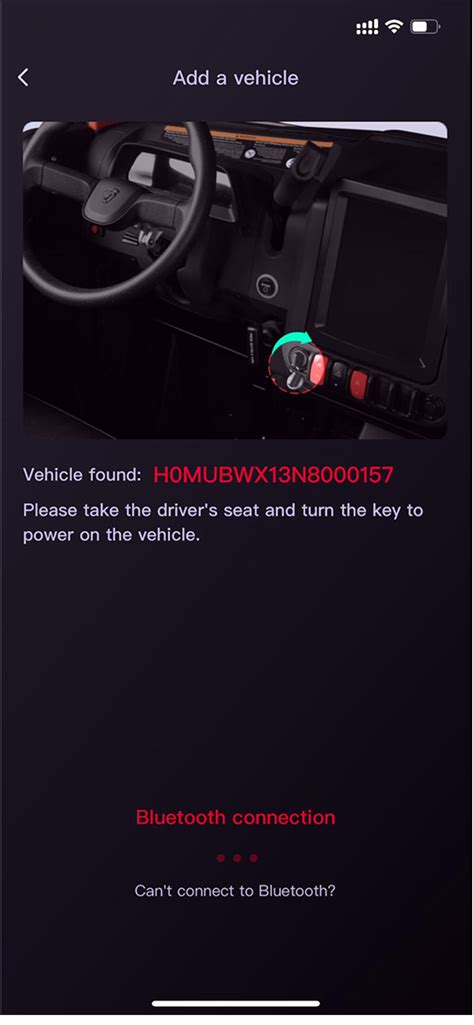 Image result for Segway Control System