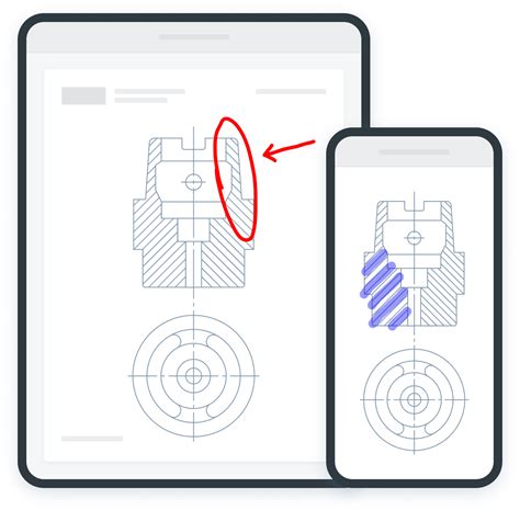 Image result for Production Database Software