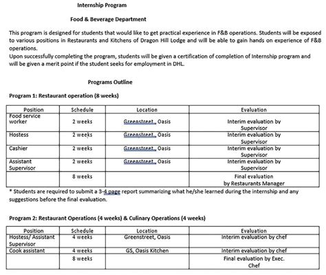 C++ Program Design Outline 的图像结果