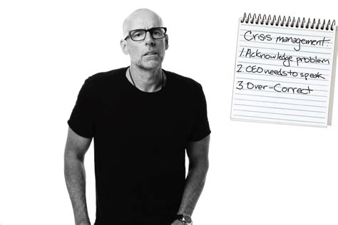 Image result for Recode Decode