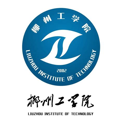 校园VR-柳州工学院招生网