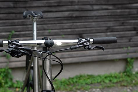 Rezultat imagine pentru How to Downoad NComputing Vpace 11.3.4.0.261 Software