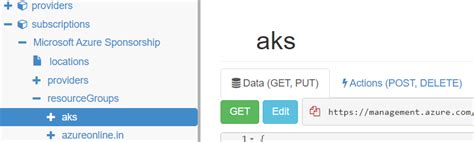 Image result for Azure Machine Learning Delete Child Job