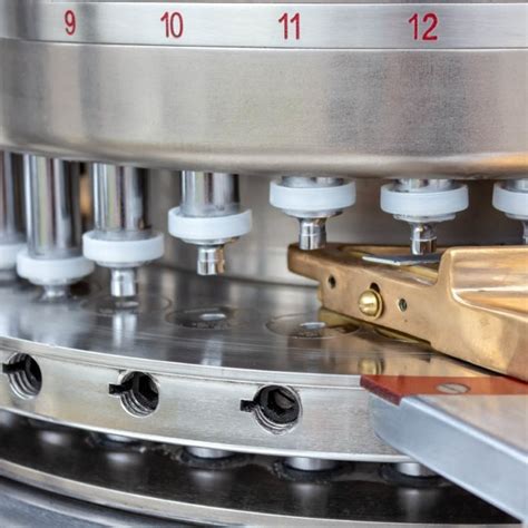 Tablet Machine 的图像结果