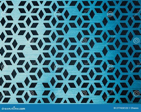 Technological Patterns 的图像结果