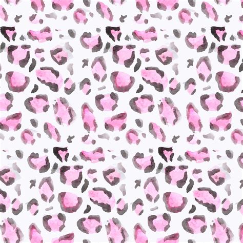 Pink Cheetah Print Wallpapers - Top Free Pink Cheetah Print Backgrounds ...