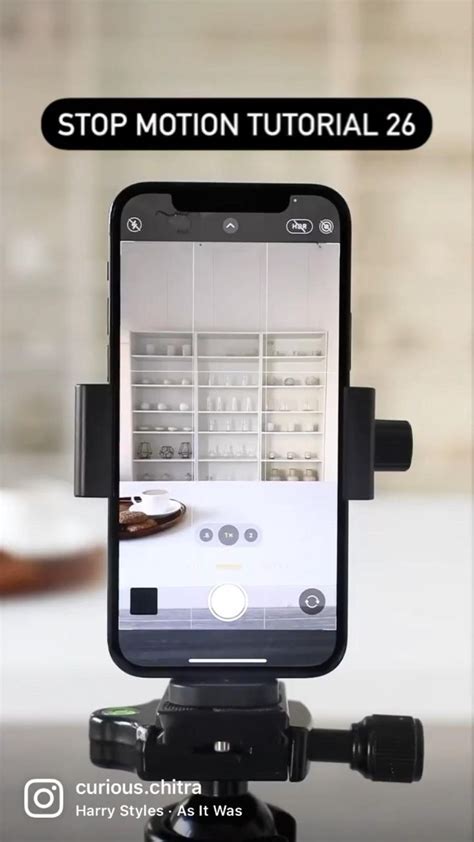 Image result for Realistic Stop Motion Tutorial