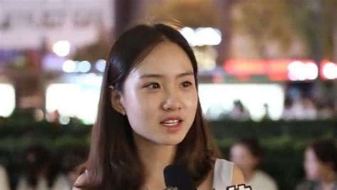 台湾人眼中最美的40个女星_手机凤凰网
