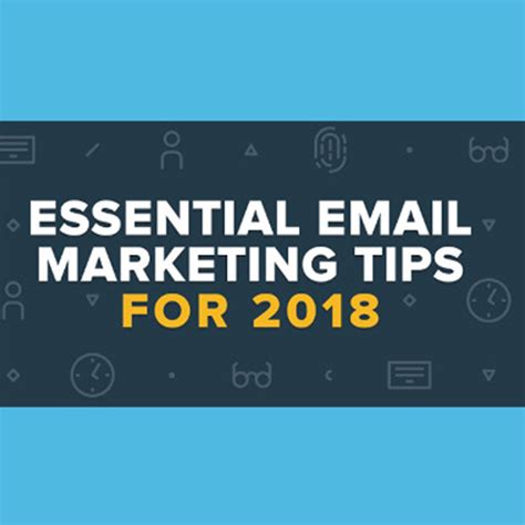 Image result for Email Marketing Tips