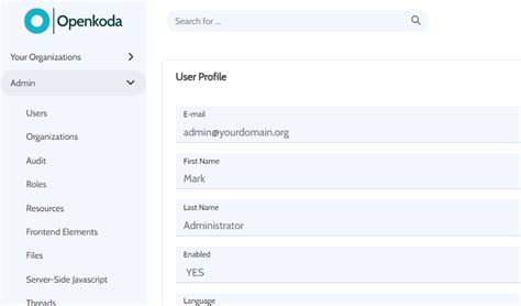 Image result for Insurance Policy Management