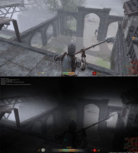 War Of The Roses Gameplay Tips And Tricks - Just Push Start