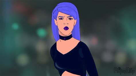 Animation Meme Background Tutorial Flipaclip 的图像结果