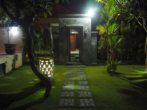 VILLAS PURI BUKIT MESARI (Bali/Pecatu) - Villa Reviews & Photos ...
