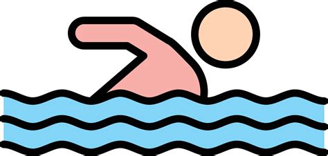 Swim Icon 的图像结果