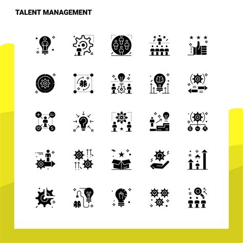 Talent Develop Icon 的图像结果